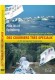 DVD DES COURRIERS TRES SPECIAUX