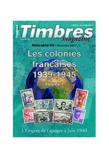 Les Colonies Françaises. Tome 1