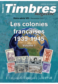 Les Colonies Françaises. Tome 1