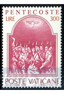 2005 papale Garde Suisse compl/ète.Edition. Timbres pour Les collectionneurs Vatikanstadt 1538-1539 Uniformes // Costumes