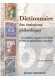 DICTIONNAIRE DES EMISSIONS PHILATELIQUES