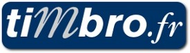 Timbro.fr